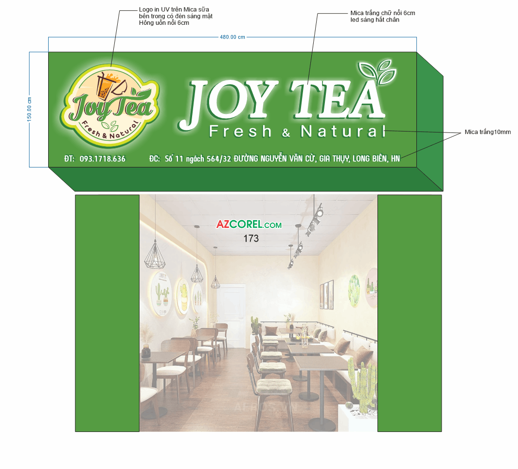 173 joy tea fresh & natural.png