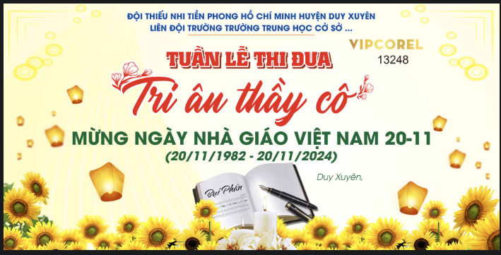 1731664568389.png