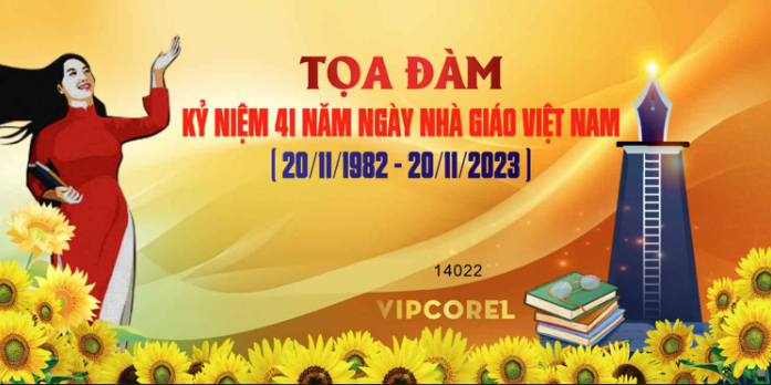 1731665083066.png