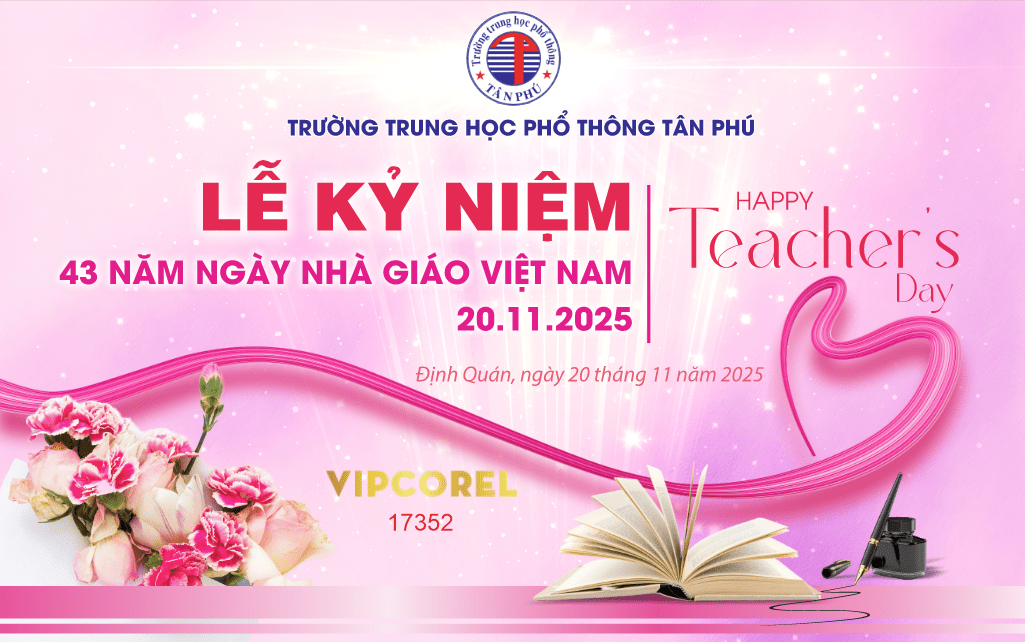Market ngày nhà giáo Việt Nam 20-11 2025 #66