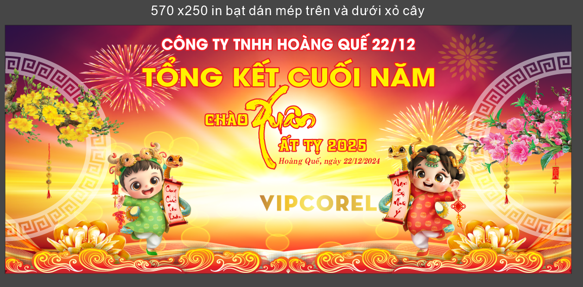 1735377856532.png