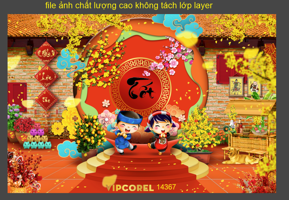 1735377980287.png