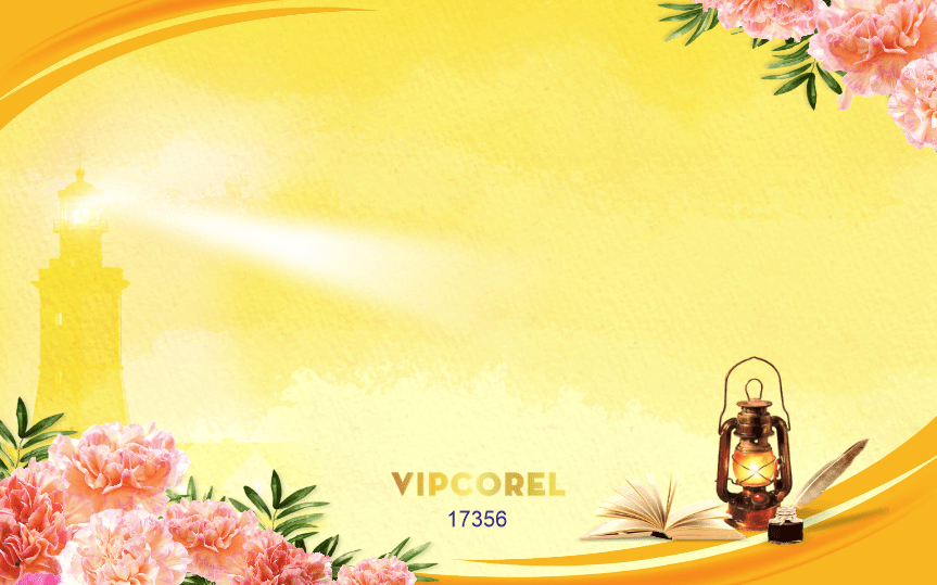Market ngày nhà giáo Việt Nam 20-11 2025 #70