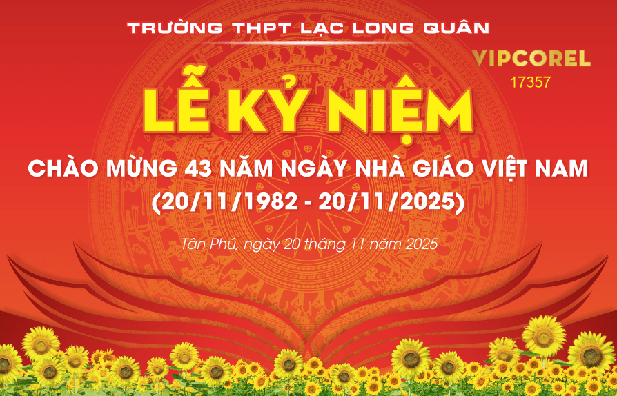 Market ngày nhà giáo Việt Nam 20-11 2025 #71