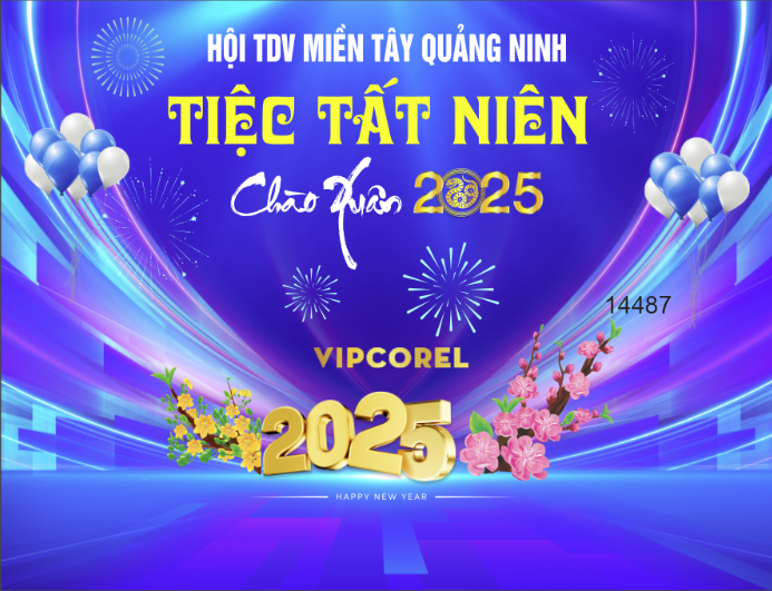 1735791417520.png