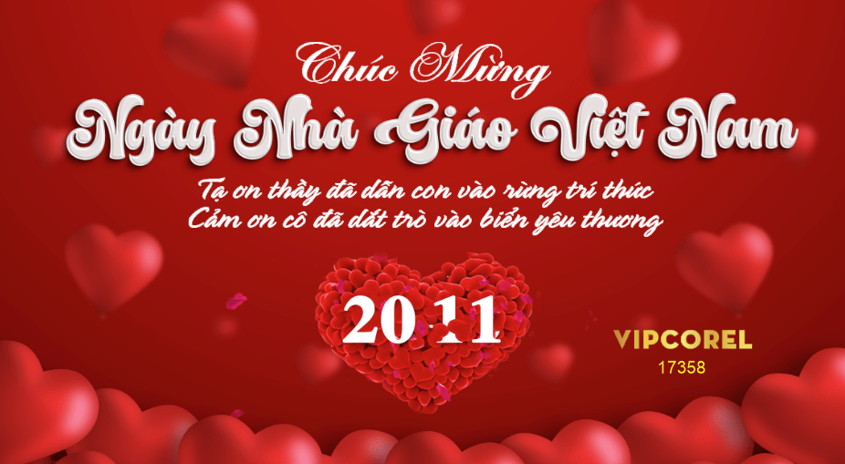 Market ngày nhà giáo Việt Nam 20-11 2025 #72