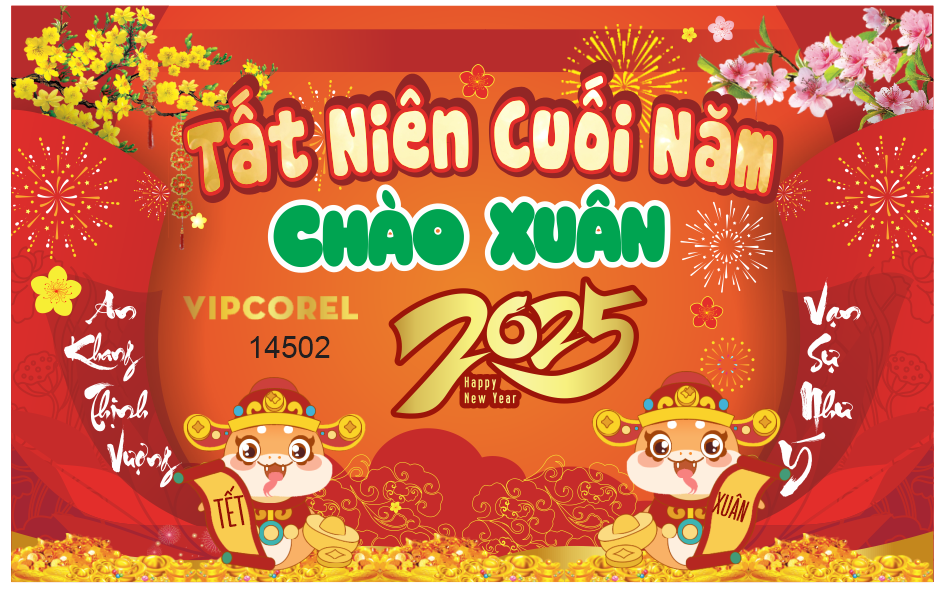 1735908199623.png
