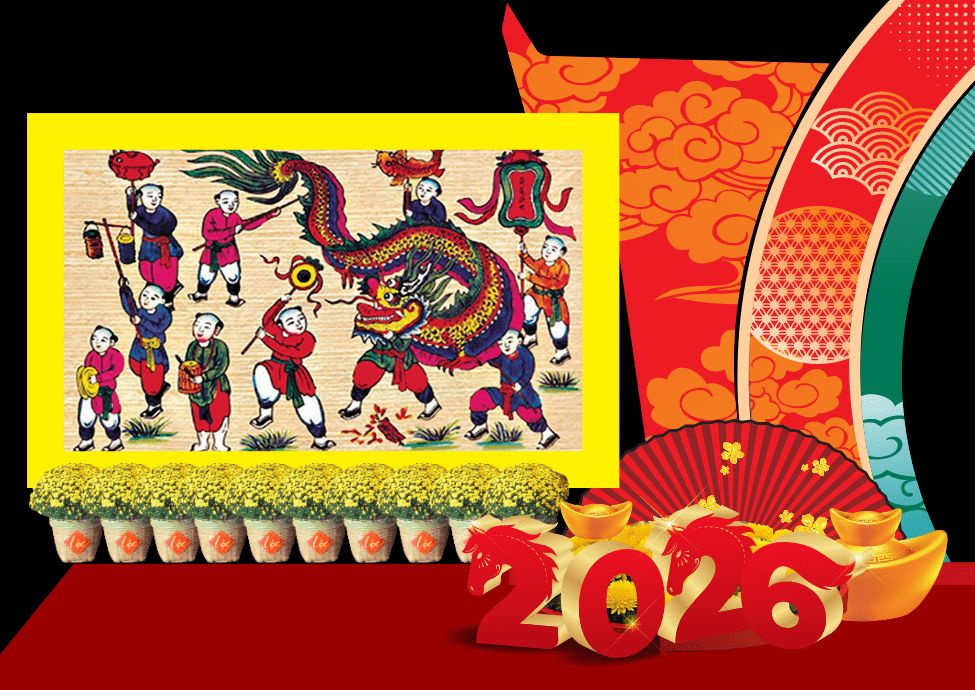 17400 tet 2026 3-min.png