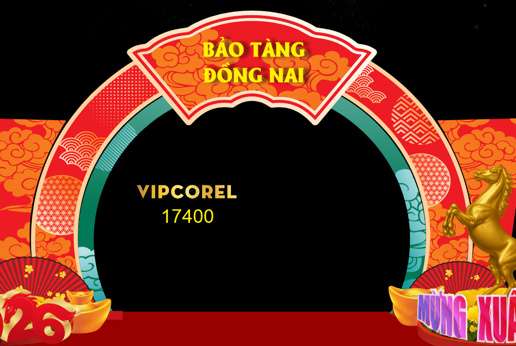 17400 tet 2026 4-min.png