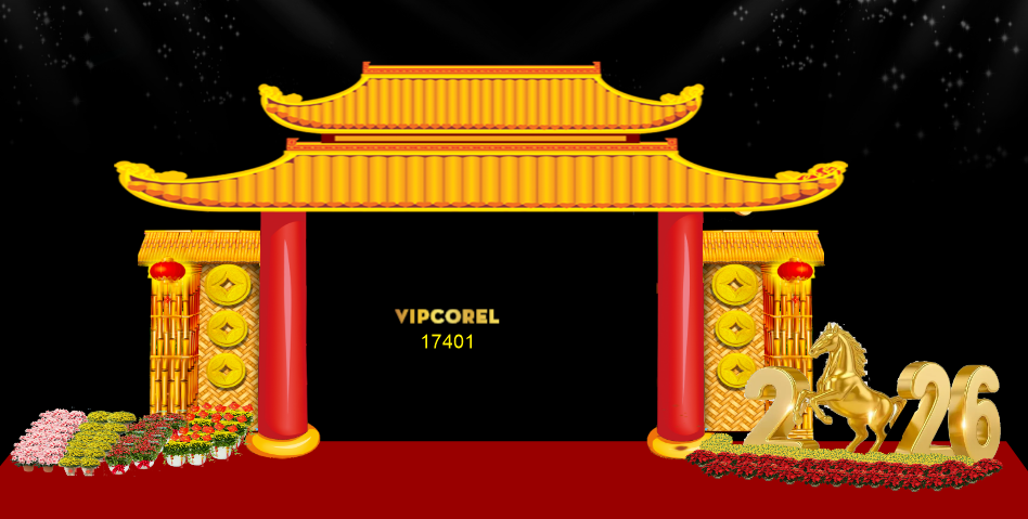17401 tet 2026.png