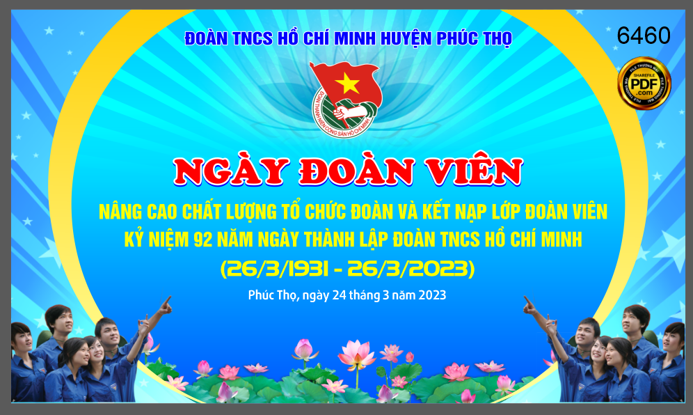 1740807408836.png