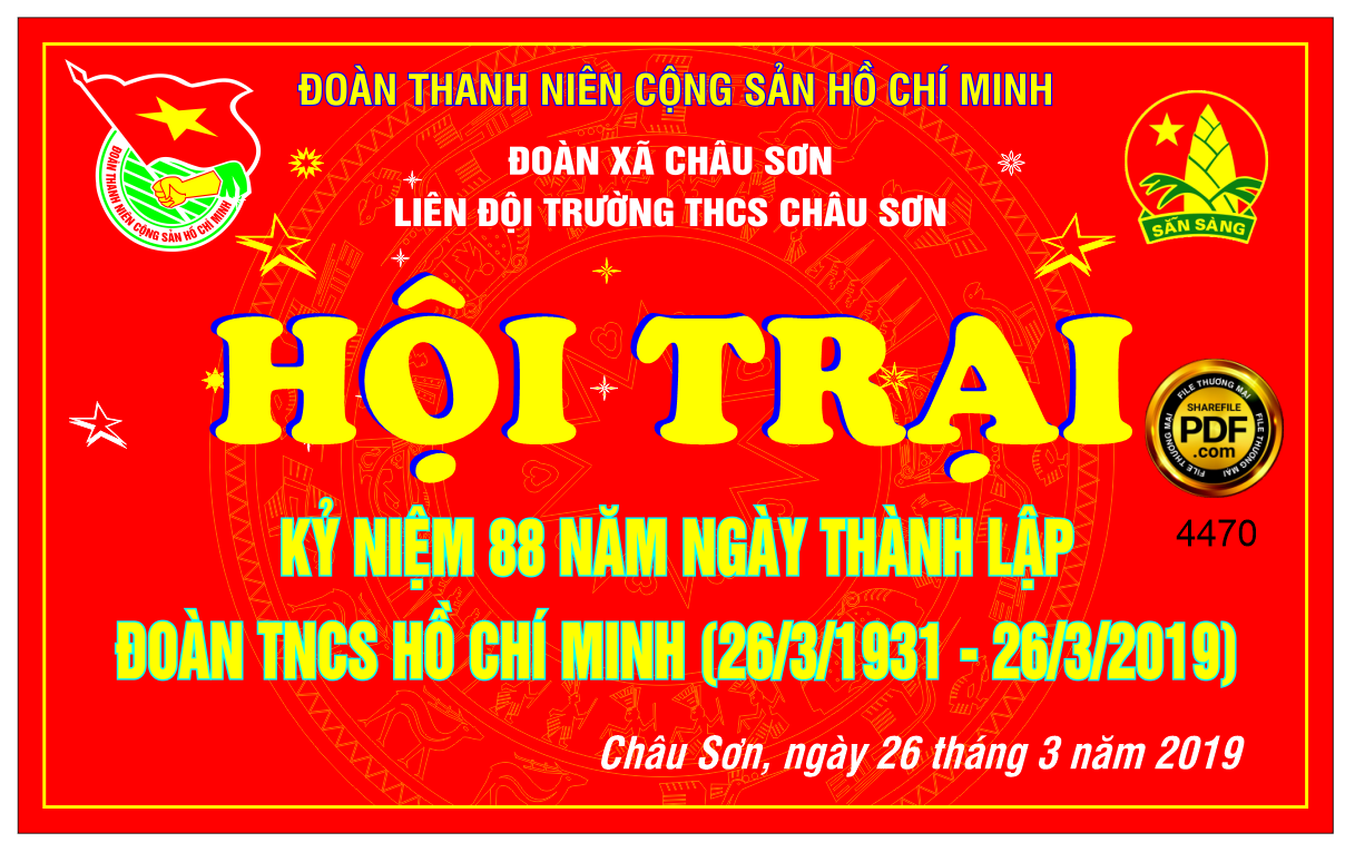 1740807427982.png