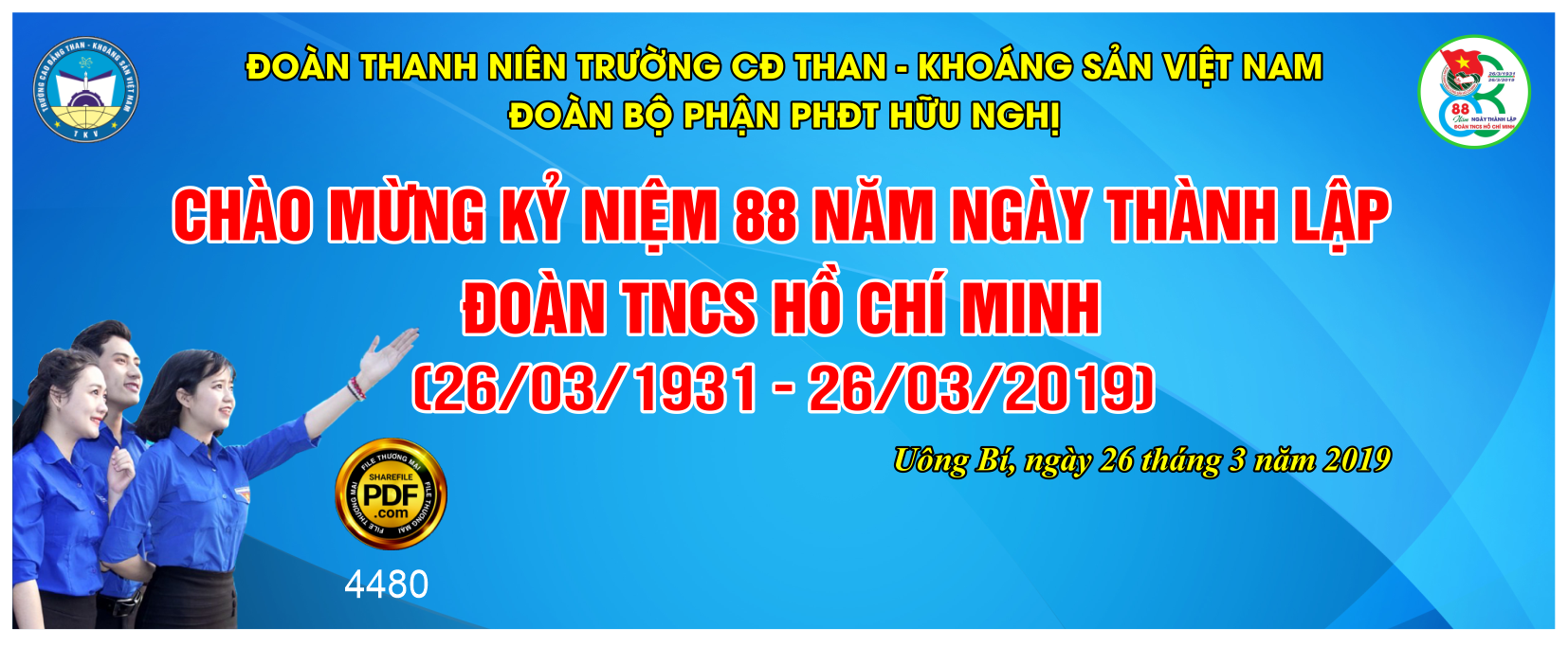 1740807436969.png