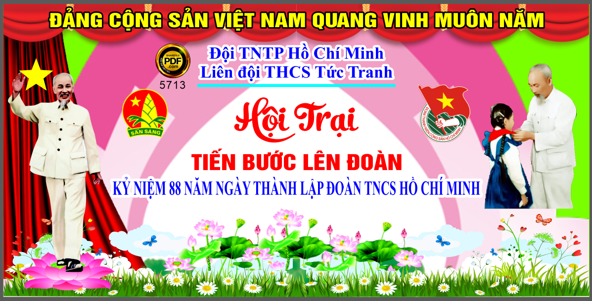 1740807443723.png