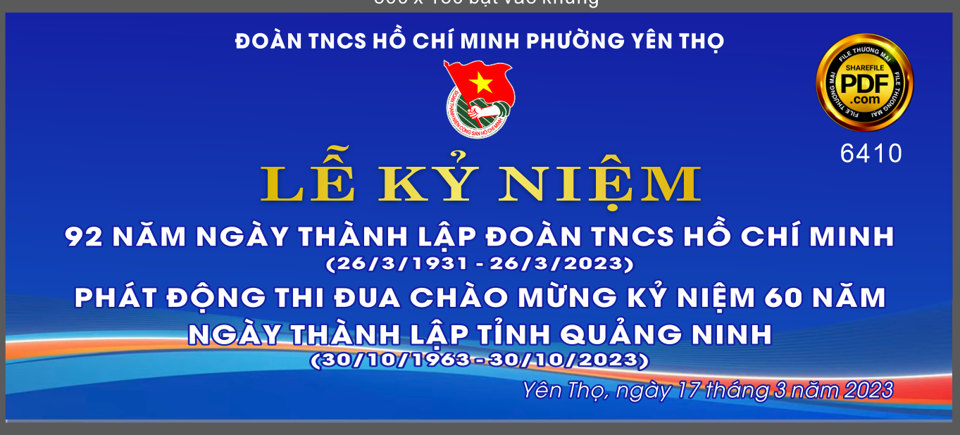 1740807451266.png