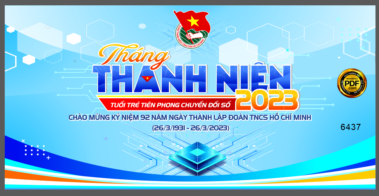 1740807460716.png