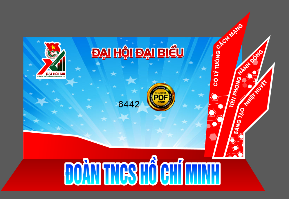 1740807499838.png