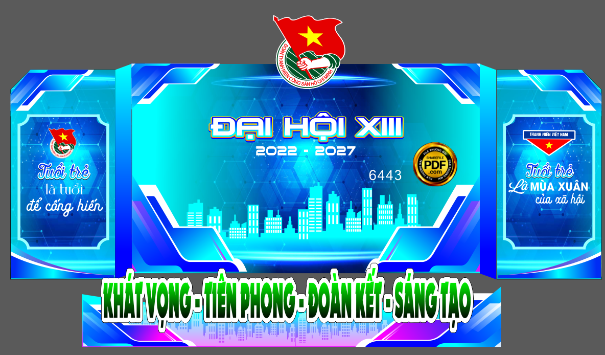 1740807509267.png