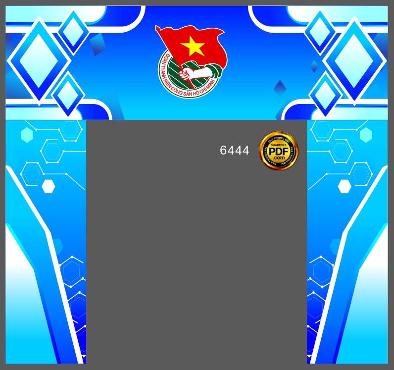 1740807517734.png