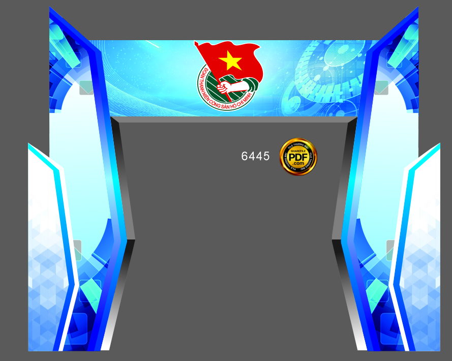 1740807526317.png
