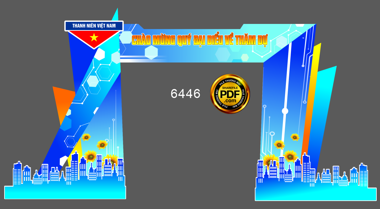 1740807533289.png