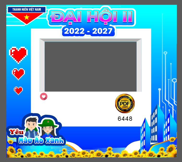 1740807547077.png