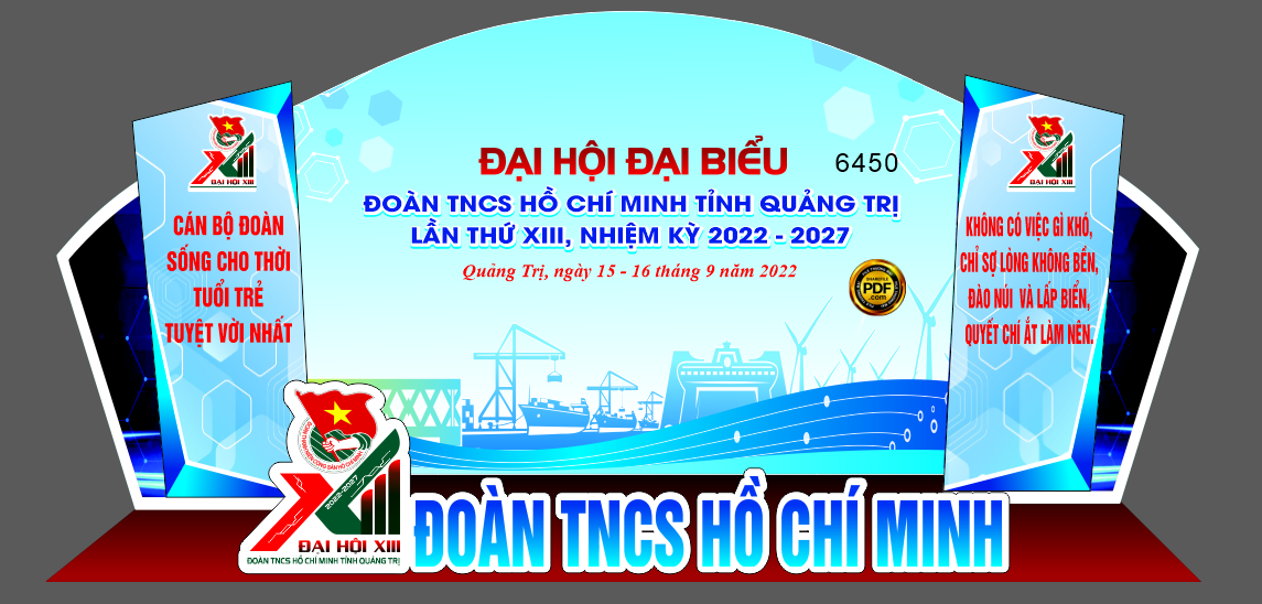 1740807564226.png