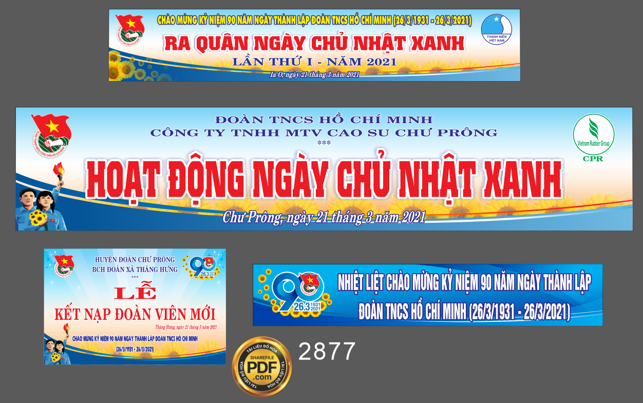 1740807613225.png
