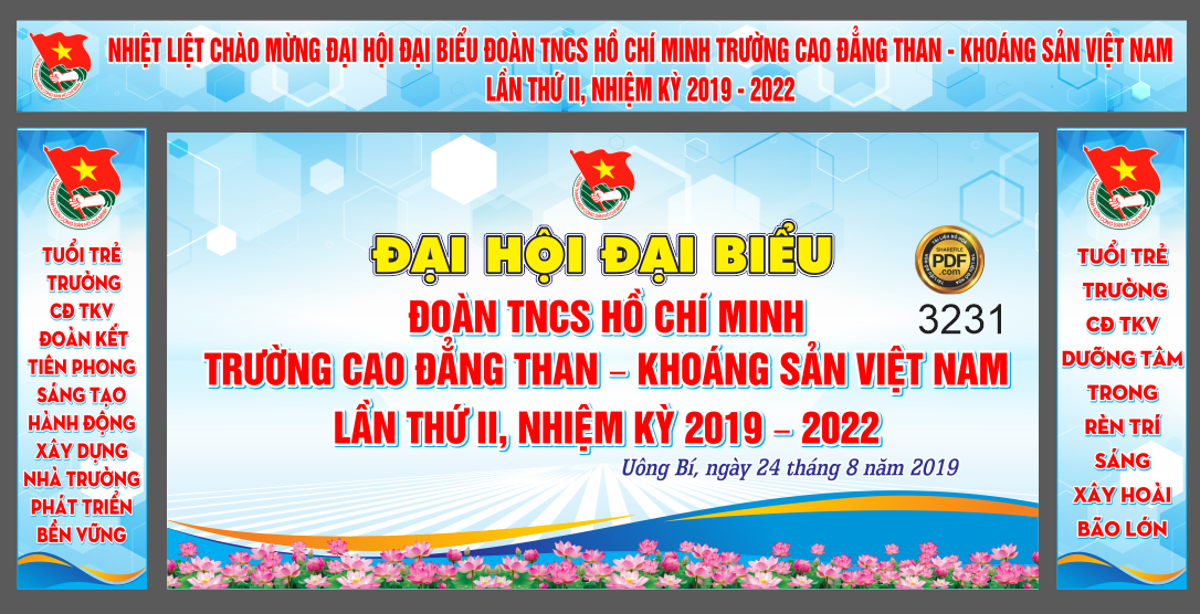 1740807627208.png