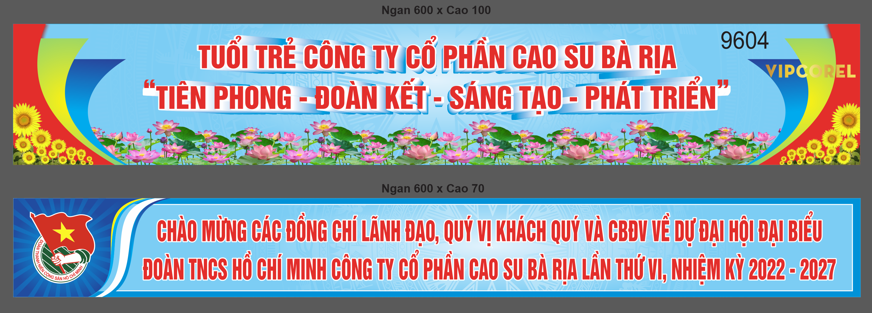 1740807753432.png