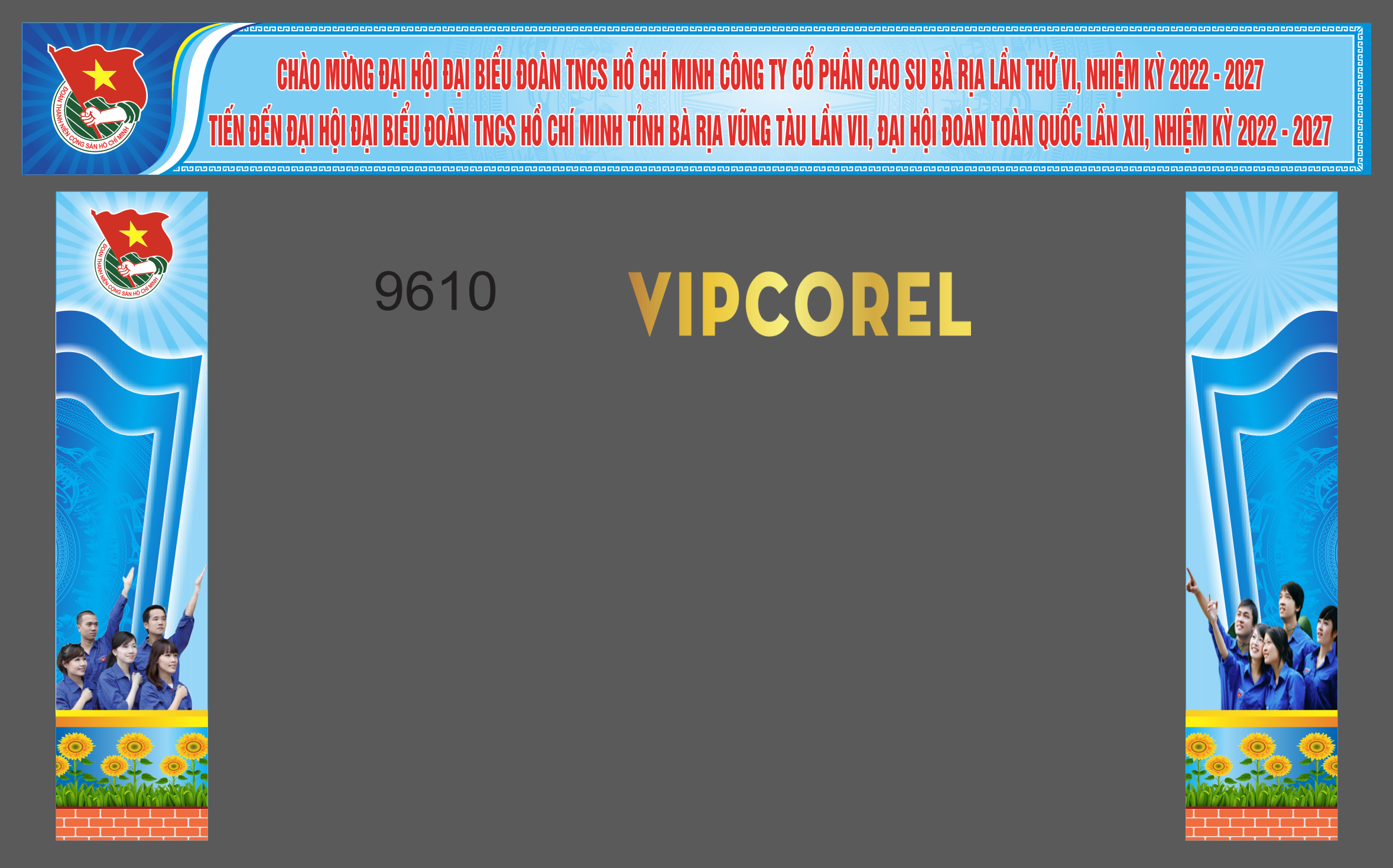 1740807773505.png