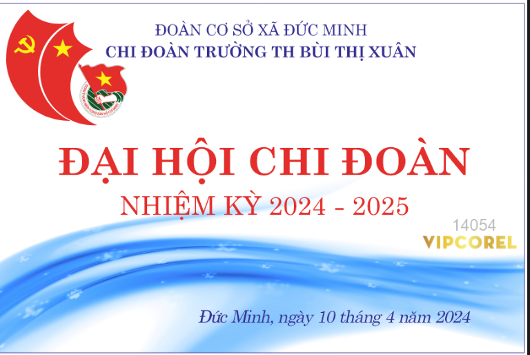1740807840120.png
