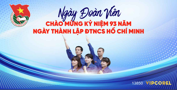 1740807849132.png