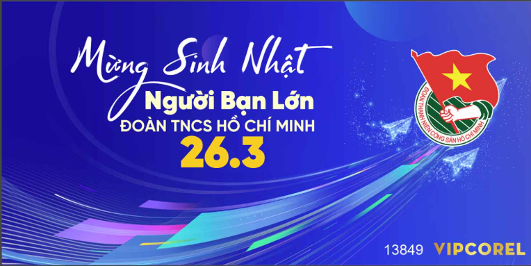 1740807856851.png