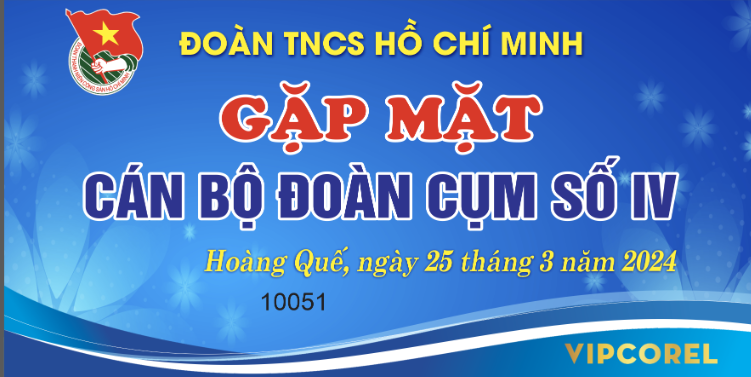 1740807868300.png