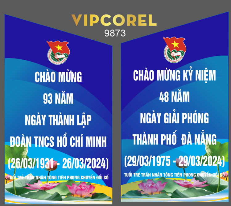 1740807875967.png