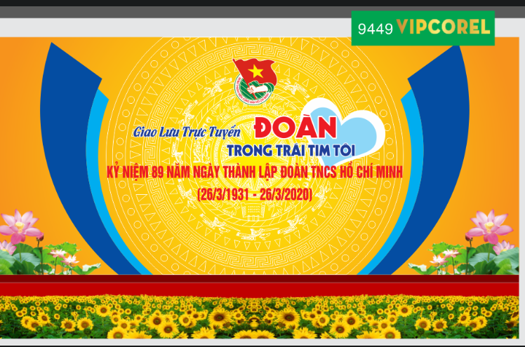 1740807896740.png