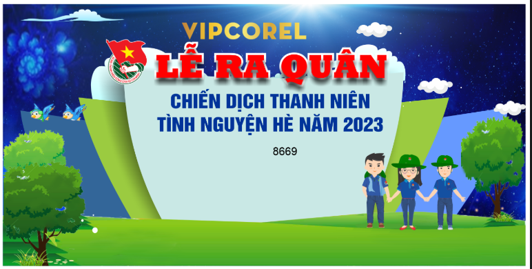 1740807961051.png