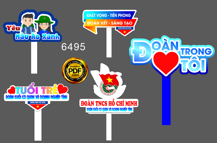 1740807984939.png