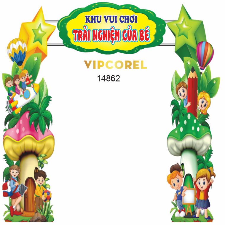 1742036493078.png