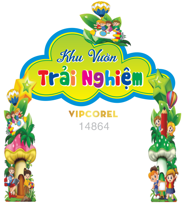1742036526137.png