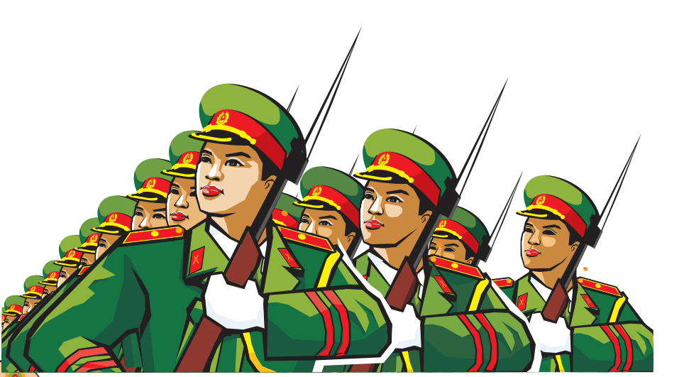 1742632058694.png