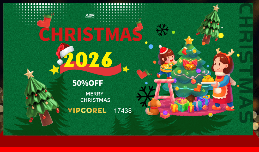 Background Giáng sinh noel - merry christmas 2025 #47