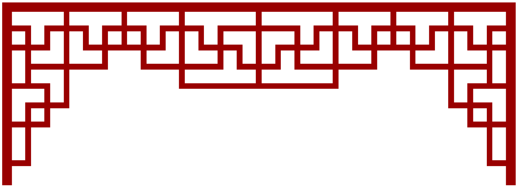 1743929169604.png