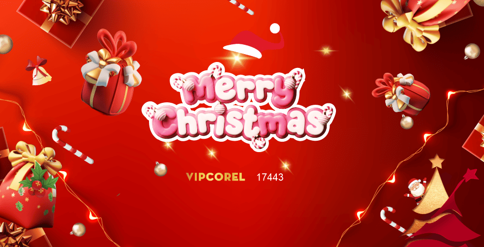 Background Giáng sinh noel - merry christmas 2025 #52