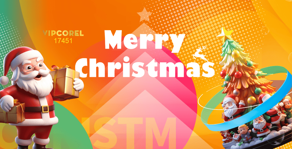 Background Giáng sinh noel - merry christmas 2025 #60