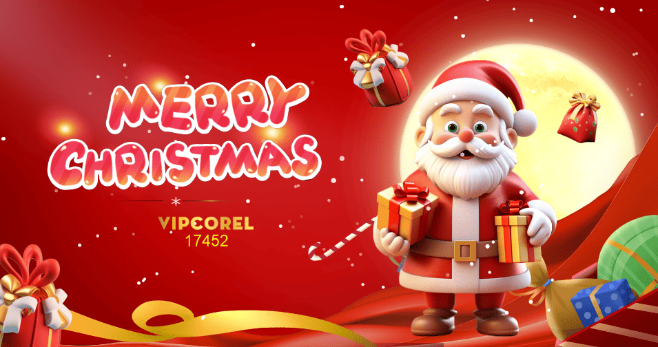 Background Giáng sinh noel - merry christmas 2025 #61
