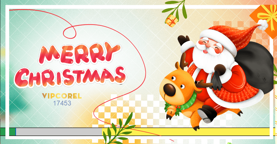 Background Giáng sinh noel - merry christmas 2025 #62