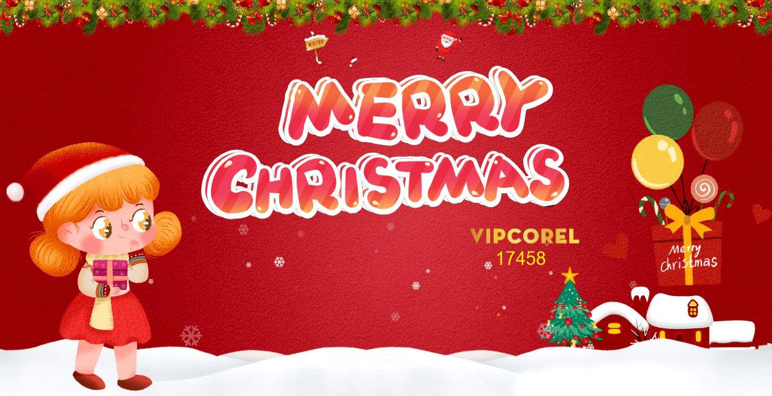 Background Giáng sinh noel - merry christmas 2025 #67