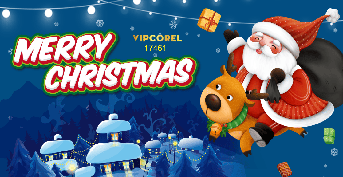 Background Giáng sinh noel - merry christmas 2025 #70